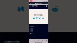 Resfinex exchange- Highest liquidity for BitBall (BTB) & BitBall Treasure (BTRS).