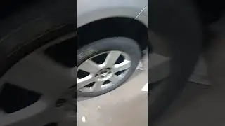 Быстро, качественно, не дорого. Выбрать можно только два варианта... #garage #vw