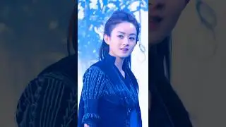 Zhaoliying❤️✨Princess Agent #love #cdrama #clips #ytshorts #kpopedit #shorts