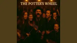 The Potters Wheel