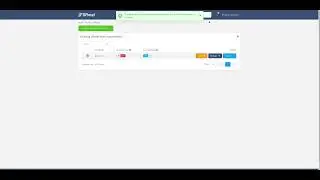 How to Clone or Stage a WordPress Installation in SPanel