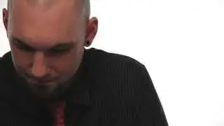 Joshua Hibbard Ink Master - Caring for your tattoo
