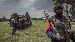 APRÈS LA RÉCUPÉRATION DE UVIRA LES FARDC AVANCE VER BUKAVU PANIQUE DES M23, NANGA AZUI MASASI..