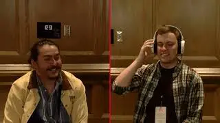 Shenanigans(Kirby) vs Prod(Ganon) - Full Bloom 2024 Pools WR2