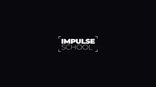 Konstapollo (Константин Татаринов) - отзыв об обучении в Impulse School