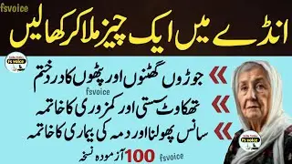 Quotes About life | Motivational Islamic Quotes | Golden Words | Rumi Quotes | Hazrat Ali Quotes