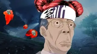 REV_SHELL.EXE