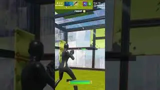 Clip du jour