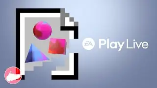 EA Play Live 2021, ZERO EXPECTATIONS FOR C&C - No Strings Prd