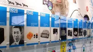 Light & Display Measurement Instruments - Konica Minolta Sensing