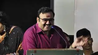 Viswasam movie collection reports. Which is high? Viswasam or Petta said by K Sridhar