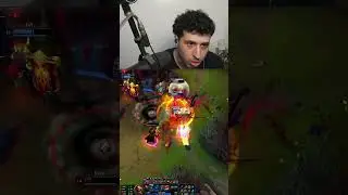 HOW TO 1V9 ON DRAVEN 📝