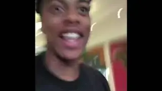 Boonk gang Top Ten Instagram Pranks Compilation