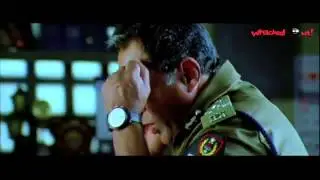 Golimar Movie Comedy Scenes   Teenmaar   Gopi Chand Priyamani   YouTube