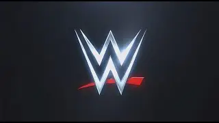 WWE2K25 Live: #1 WWE2k25 Player In The World