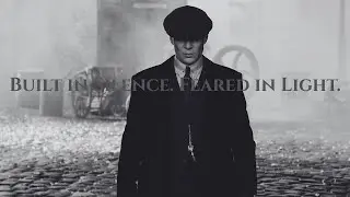 NEW Ruthless Speech &ndash; &ldquo;They Tried to Break Him, But Failed&rdquo;