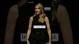 Megyn Kelly: Why Are We So Afraid? #tpusa #charliekirk #shorts #conservative #college