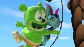 Super lato (Polish) (WITH LYRICS)