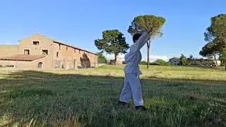 ELIA 1