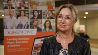 Ex vivo expanded NK cells for hematological cancer immunotherapy