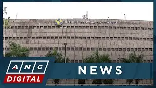 BSP crafting rules vs online gambling risks in e-wallets | ANC