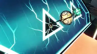 Incarna Adventures - Chapitre 1 : L'Epreuve VF Trailer