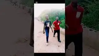 Shine your eye December don reach 