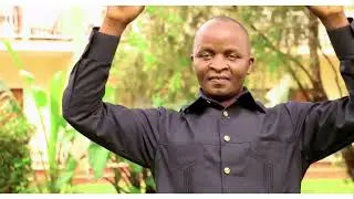 KATIKA MLIMA WA BWANA-KWAYA YA WABABA ARISE AND SHINE 