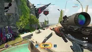 shatterline clips to vibe to