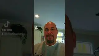 Cabinet Refinishing with a Factory Finish