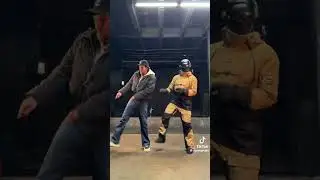 Adam Sevani dance (video 2025)