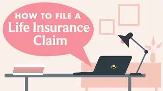 Tips for Filing a Life Insurance Claim