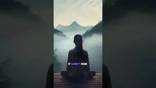 Момент перед тем, как вы наконец начнёте.
