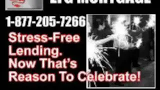 Tulsa Mortgages, Tulsa Mortgage Rates, Tulsa Mortgage Companies - ZFG Mortgage Movie 21