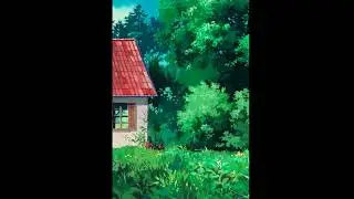 CB01 - Crash Down