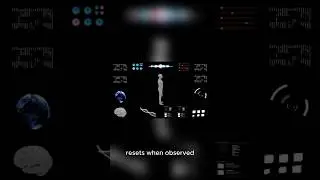 &ldquo;Elon Musk Was RIGHT🧠: We&rsquo;re Living in a SIMULATION🎮 (The Proof Will SHOCK You⚡)&rdquo;🤯