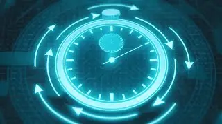 The Surprising Ways Time Dilation Impacts Our Daily Existence #phybrary