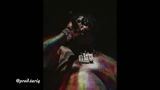 [FREE FOR PROFIT] BigXthaPlug x That Mexican OT Type Beat - 