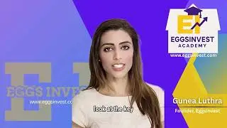 Introduction To Commercial Property Investment