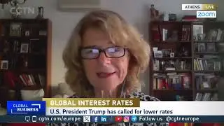Will the Bank of England Cut Interest Rates in the Autumn?