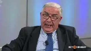 La cura per le distrofie miotoniche