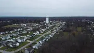 300 feet