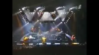Dire Straits 
