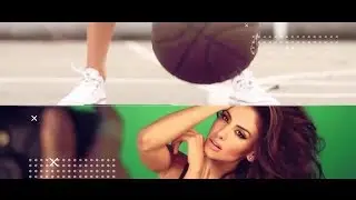 Opener by mdlabdesign | Premiere Pro Project - Motion Array template