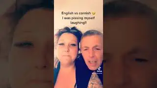 CORNISH SAYINGS comedy
