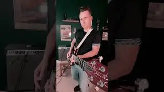 How To Get BRIAN MAY&rsquo;S #tone &hellip; 🤯