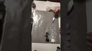 Greyscale Tutorial