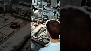 Was wenige wissen: In der nepalesischen Geschichte wird nicht einfach nur ein Yeti erw&auml;hnt.