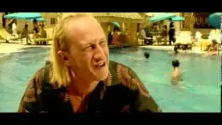 Blbec na krku (2002) - trailer
