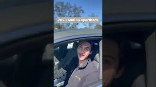 Key roulette ✨Audi Edition✨ | Audi Freehold #shorts